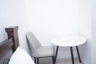 Luxury Den Along Ngong Road, Nairobi-Kenya - Nairobi - 7