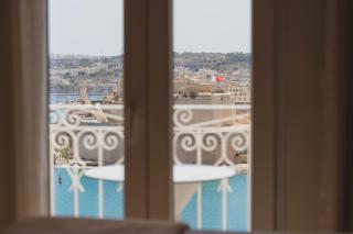 V60 Valletta - La Valletta - 0