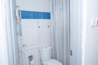 Luxury Den Along Ngong Road, Nairobi-Kenya - 3