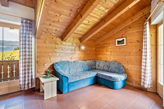 Marschalkhof Ifingerblick - 5