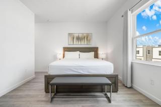 384 Famagusta Drive - 8