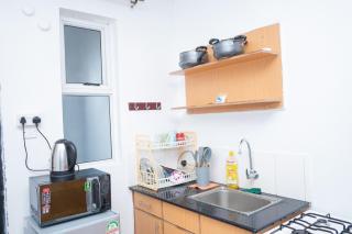 Luxury Den Along Ngong Road, Nairobi-Kenya - Nairobi - 2