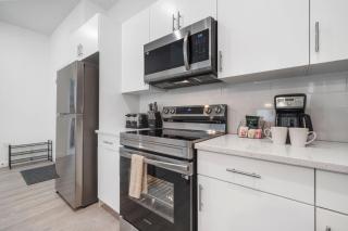 384 Famagusta Drive - 7