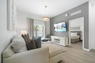 384 Famagusta Drive - 6