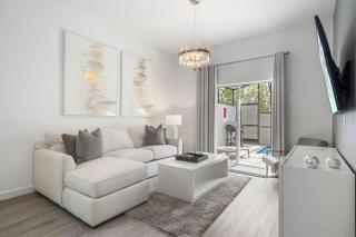 384 Famagusta Drive - 4