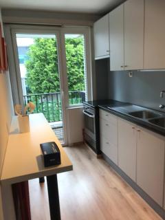 Huswell - Work & Relax in Heart of Kortrijk - Courtrai - 9