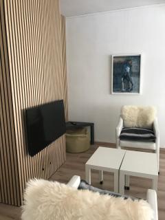 Huswell - Work & Relax in Heart of Kortrijk - Courtrai - 8