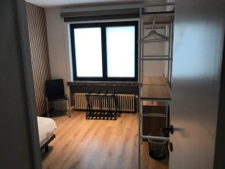Huswell - Work & Relax in Heart of Kortrijk - Courtrai - 6