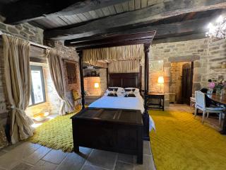 La Bastide de La Bogne - Cordes-sur-Ciel - 8