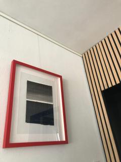 Huswell - Work & Relax in Heart of Kortrijk - Courtrai - 3