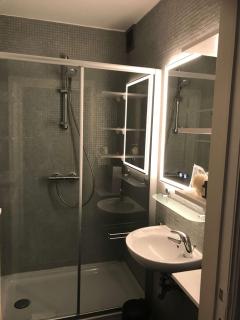 Huswell - Work & Relax in Heart of Kortrijk - Courtrai - 2