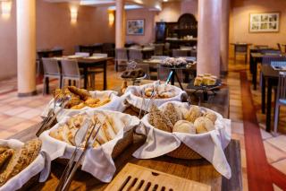 RVHotels Vila de Tossa - Tossa de Mar - 4