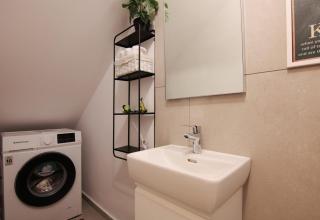 Queens Garden Residence by Staycom - Pafos - 3
