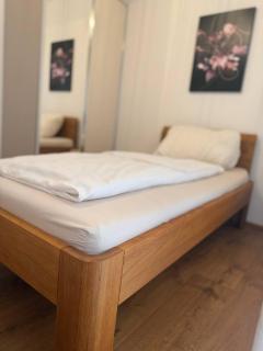 Cozy 2BR Apartment In Floridsdorf Area - 9