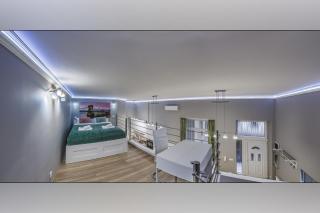 Glamorous apartman - Oktogon city center - Budapest - 1