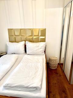 Cozy 2BR Apartment In Floridsdorf Area - 4