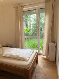 Cozy 2BR Apartment In Floridsdorf Area - 5