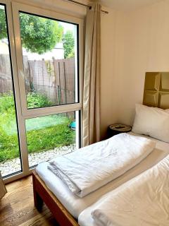 Cozy 2BR Apartment In Floridsdorf Area - 7