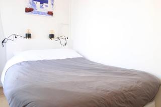 Apartment 2p with Wifi near Paris - Clichy - 1