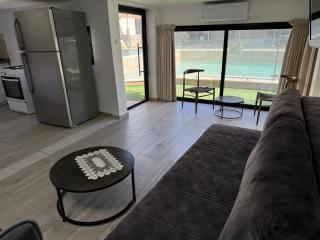 אחוזת רוממה - Villa Romema - 4