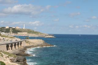 Salentoandmore - Leuca Guest House - Leuca - 5