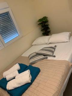 RAY APARTMENT - Flogita - 7