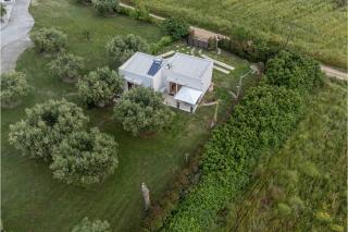 Mellagia Suites Kassandreia - 7