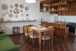 Salentoandmore - Leuca Guest House - Leuca - 2