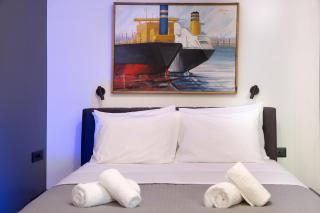 Urban Art Suites - 6