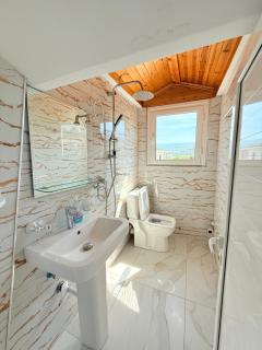 Guest House Rean - Berat - 3