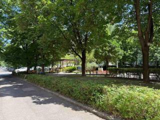 Buda's Crib - Quiet apatment with great access to the highlights, restaurants, shopping - 1