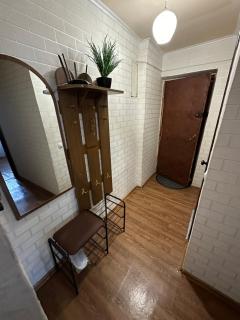 Гоголя 52 эконом - 5