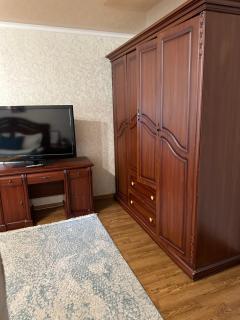 Гоголя 52 эконом - 4