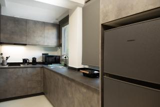 Urban Art Suites - Atene - 2