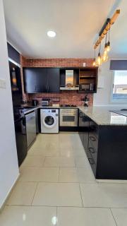 Sweet Destiny Villa with private pool - Agia Napa - 6