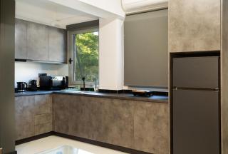 Urban Art Suites - Atene - 1