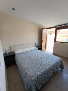 Pension Doña Lubina - Finisterre - 7