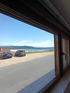 Pension Doña Lubina - Finisterre - 6