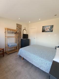 Pension Doña Lubina - Finisterre - 4