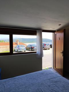 Pension Doña Lubina - Finisterre - 1