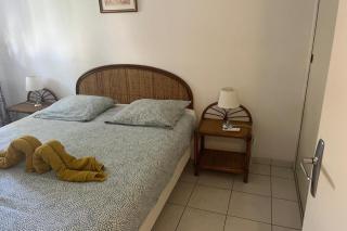 Residence quiet and wooded near beach - Saint-Raphaël - 3