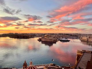 V60 Valletta - Valletta - 4