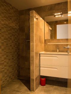 Modernes Einfamilienhaus mit privatem Pool Villa Medes Mar in l'Estartit - b52677 - Torroella de Montgrí - 2