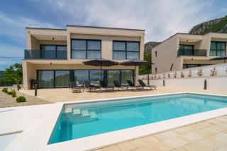 Villa Anki - Bribir - 0