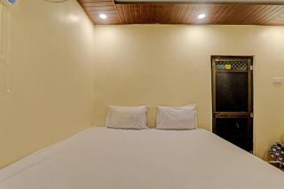 Hotel O Home Shyama Lodge - Ayodhya - 0