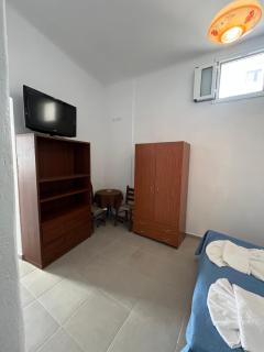 Andrea's Naxos Center Apartments - Naxos Chora - 4