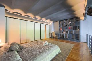 Lisbon Premium Loft by Homing - Lisbona - 9