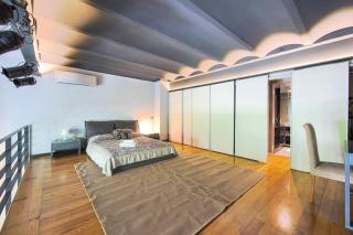 Lisbon Premium Loft by Homing - Lisbona - 8