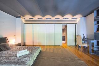 Lisbon Premium Loft by Homing - Lisbona - 7