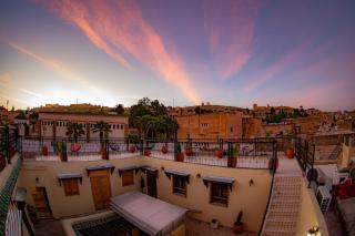 Riad Sekaya Fes - Fès - 7